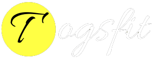 Togsfit
